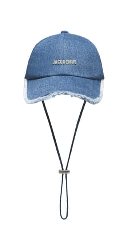Product thumbnail 3